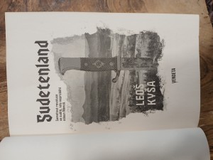 náhled knihy - 