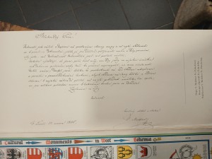 náhled knihy - 