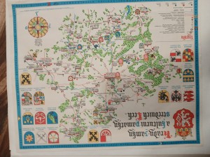náhled knihy - 