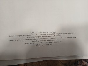 náhled knihy - 