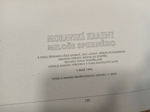 náhled knihy - 