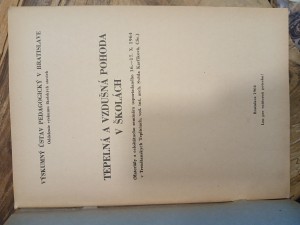 náhled knihy - 