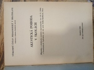 náhled knihy - 