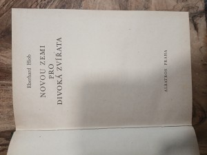 náhled knihy - 