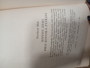 náhled knihy - 