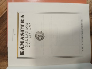 náhled knihy - 