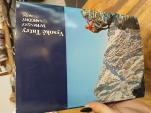 náhled knihy - 