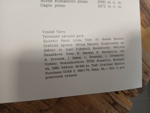 náhled knihy - 