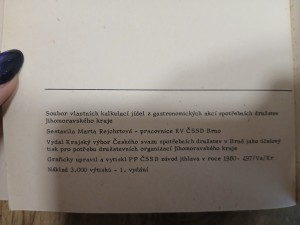 náhled knihy - 