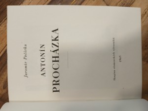 náhled knihy - 