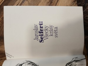 náhled knihy - 