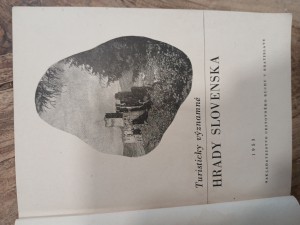 náhled knihy - 