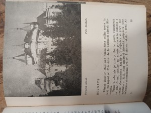 náhled knihy - 