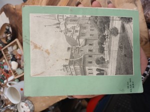 náhled knihy - 