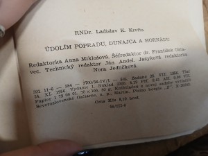 náhled knihy - 