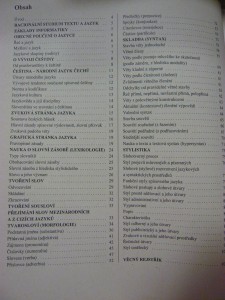 náhled knihy - 