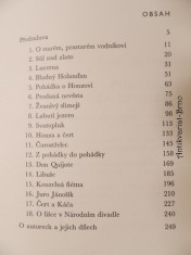 náhled knihy - 