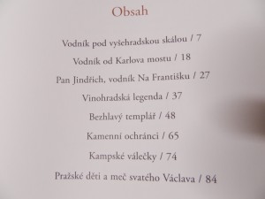 náhled knihy - 