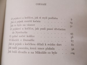 náhled knihy - 