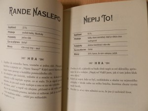 náhled knihy - 