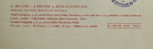 náhled knihy - 