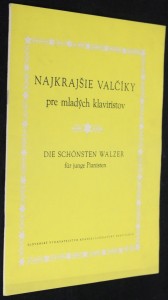 náhled knihy - 