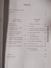 náhled knihy - 