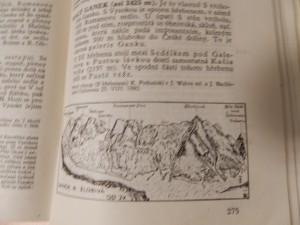 náhled knihy - 