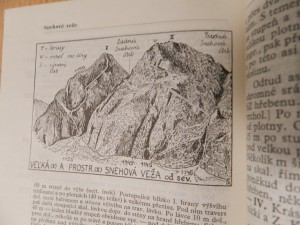 náhled knihy - 
