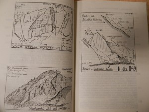 náhled knihy - 