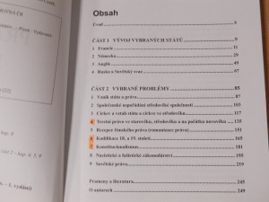 náhled knihy - 
