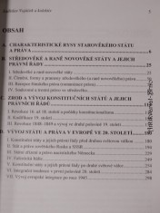 náhled knihy - 
