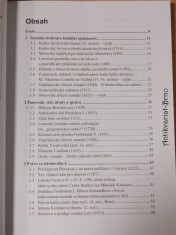 náhled knihy - 