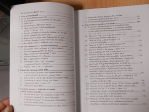 náhled knihy - 
