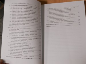 náhled knihy - 