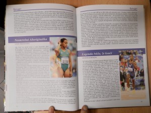 náhled knihy - 