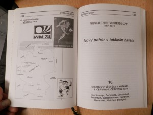 náhled knihy - 