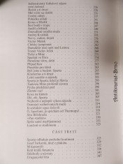 náhled knihy - 