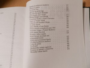 náhled knihy - 