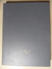 náhled knihy - Náš chov ročník X. 1950