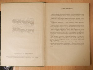 náhled knihy - 