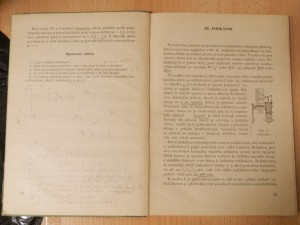 náhled knihy - 