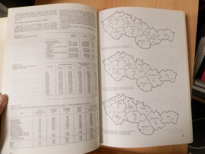 náhled knihy - 