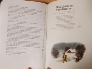 náhled knihy - 