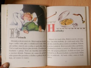 náhled knihy - 