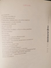 náhled knihy - 