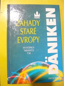 náhled knihy - 