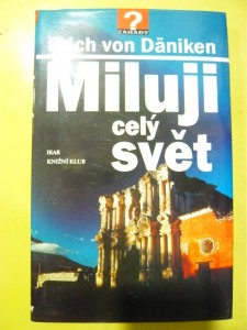 náhled knihy - 