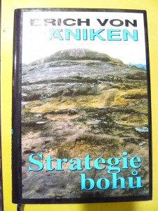 náhled knihy - 