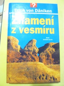 náhled knihy - 